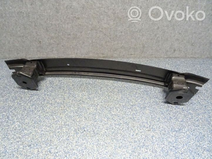 BMW 2 F22 F23 Renfort de pare-chocs arrière 7285515