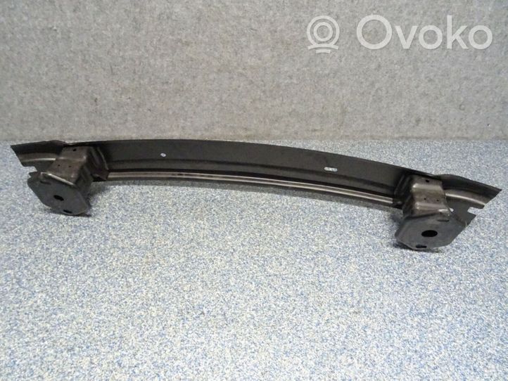 BMW 2 F22 F23 Takapuskurin poikittaistuki 7285515