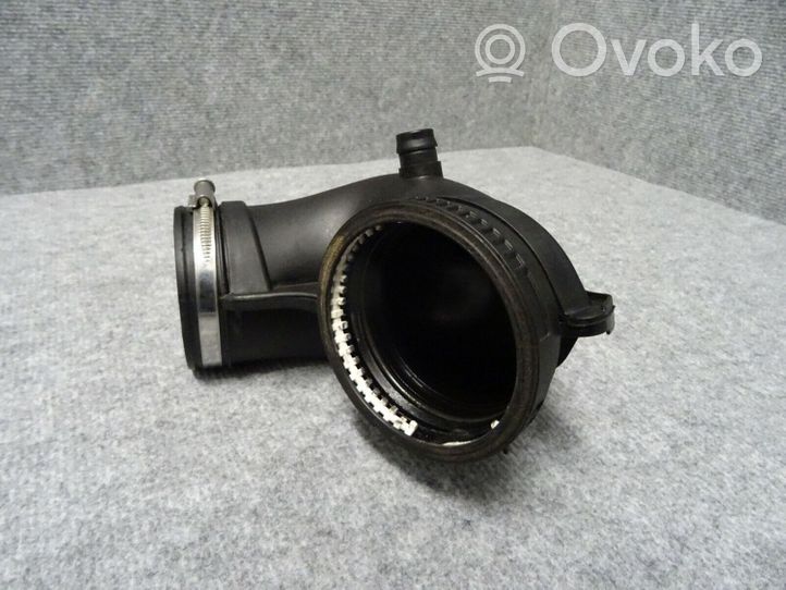 BMW M3 F80 Tube d'admission d'air 7846248