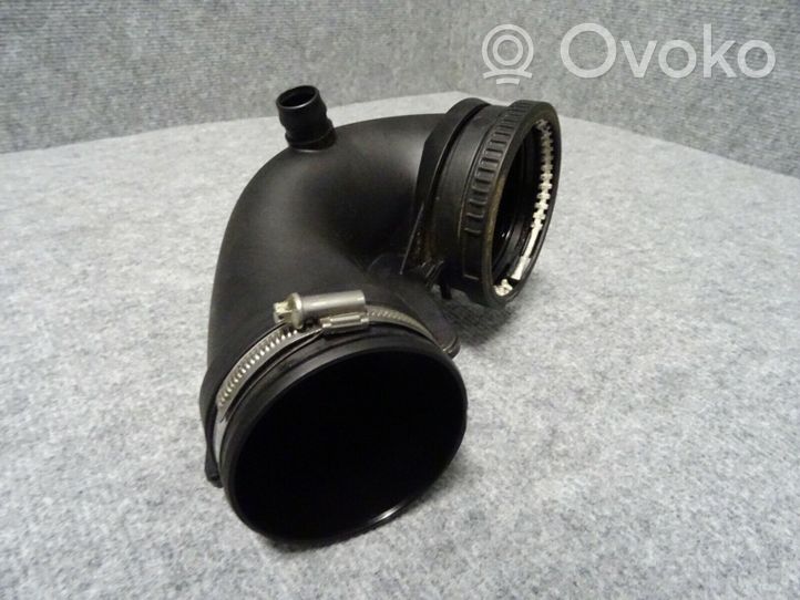 BMW M3 F80 Tube d'admission d'air 7846248