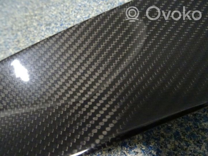 BMW 2 F22 F23 Spoiler del portellone posteriore/bagagliaio 