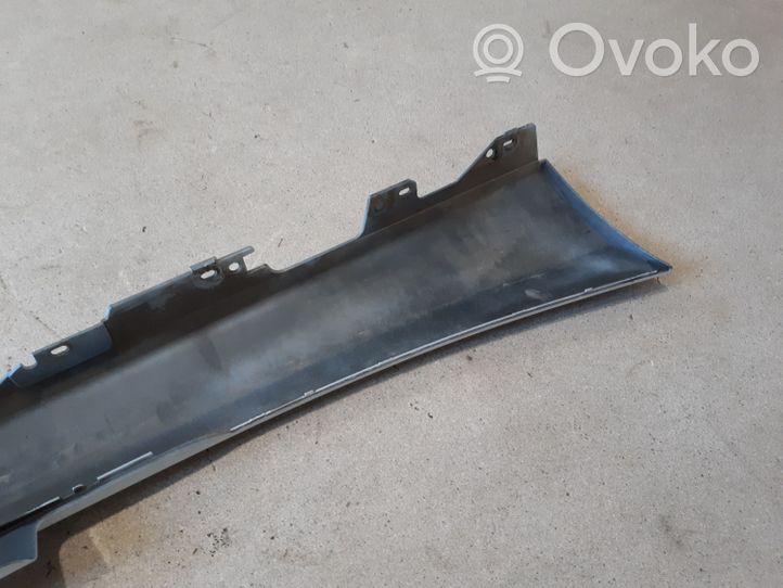 BMW 2 F22 F23 Marche-pieds 7288395