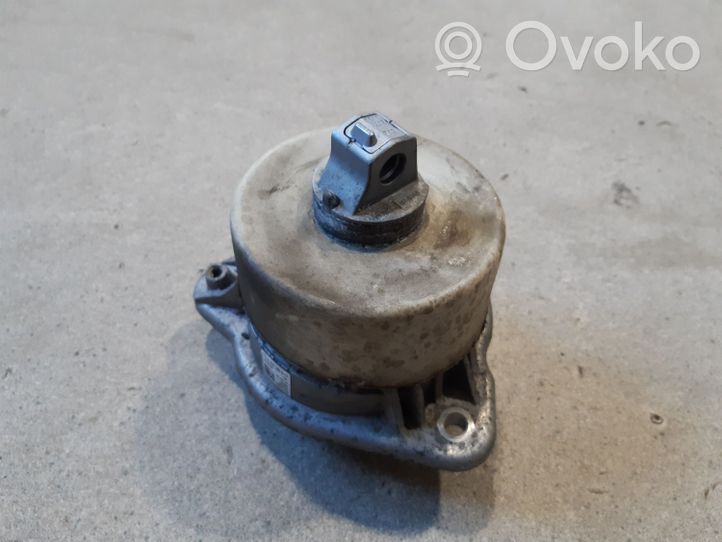 Mercedes-Benz S C217 Supporto di montaggio del motore A2222405117