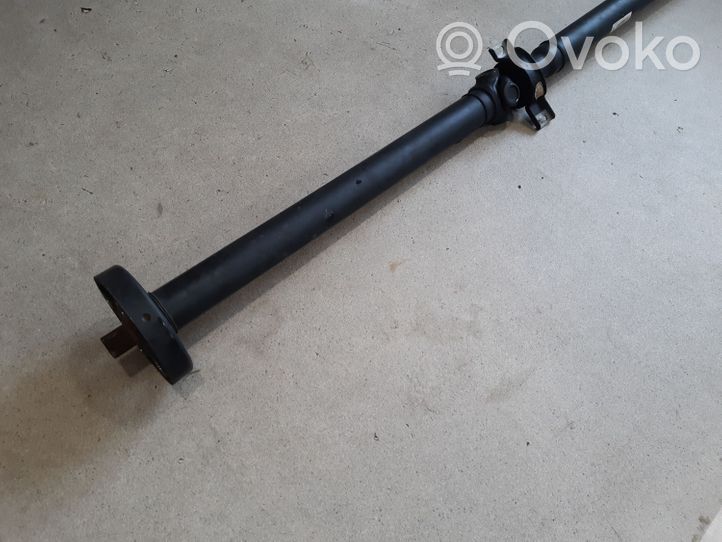 Mercedes-Benz C AMG W205 Drive shaft (set) A2054105001