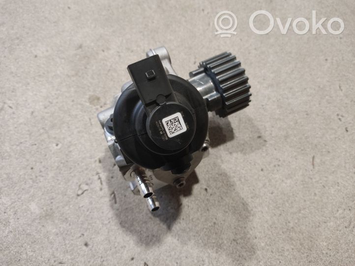 Audi Q5 SQ5 Pompe d'injection de carburant à haute pression 05L130755