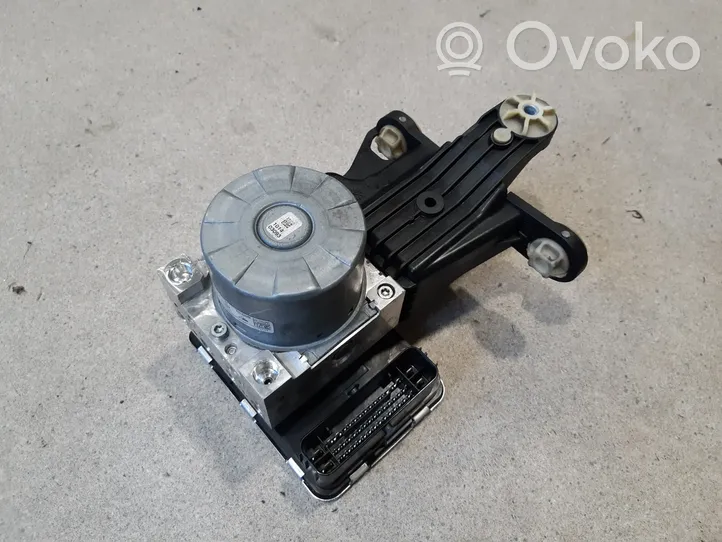 BMW 3 G20 G21 Pompe ABS 7915367