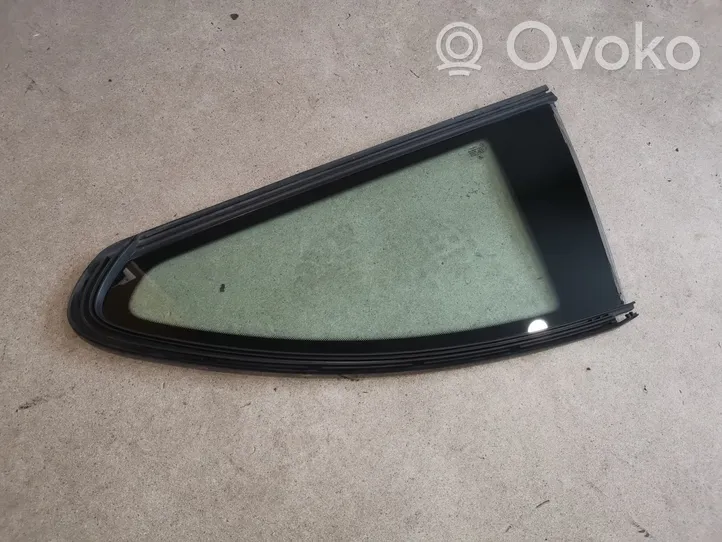 BMW 2 F22 F23 Fenêtre latérale avant / vitre triangulaire 7294345