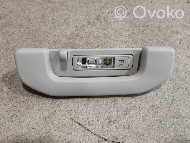 Mercedes-Benz GLC C253 Poignée intérieur plafond A0998150000