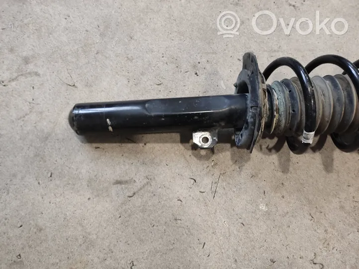 Mini Clubman F54 Ammortizzatore anteriore 6862703