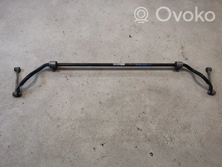 Mercedes-Benz C AMG W205 Tylny stabilizator / drążek A2053267300