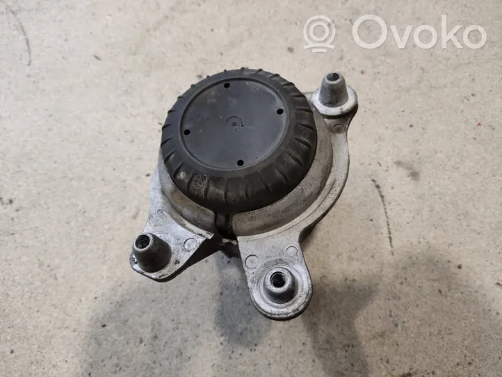 Mercedes-Benz E W213 Supporto di montaggio del motore A2132403500