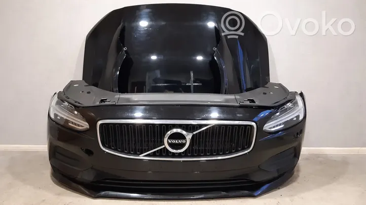 Volvo S90, V90 Kit frontale 