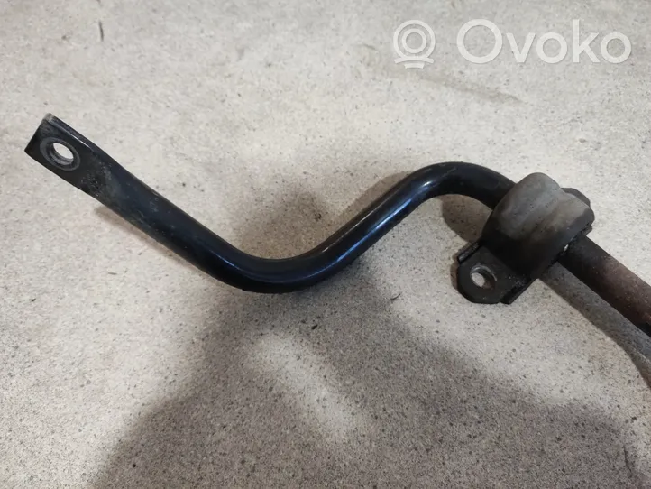 Volvo S90, V90 Barre anti-roulis arrière / barre stabilisatrice 31360873AC