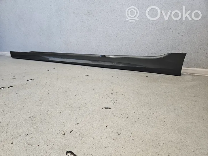 BMW 3 G20 G21 Sill 7428031