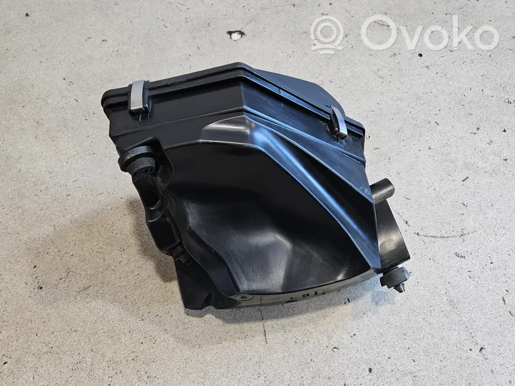 BMW 3 G20 G21 Boîtier de filtre à air 8580426