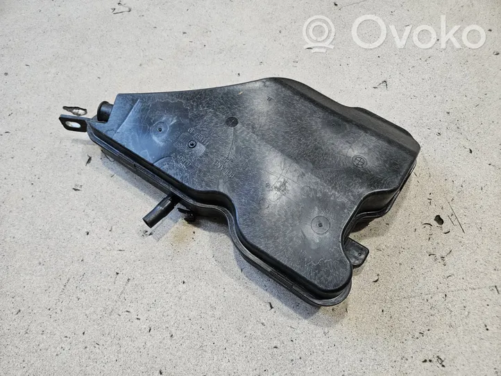 BMW 3 G20 G21 Réservoir de liquide lave-glace 7427885