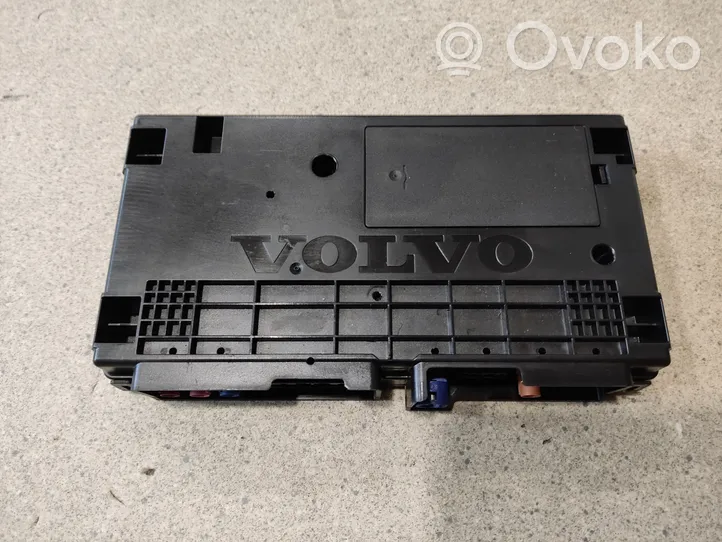 Volvo S90, V90 Bluetoothin ohjainlaite/moduuli 31368954