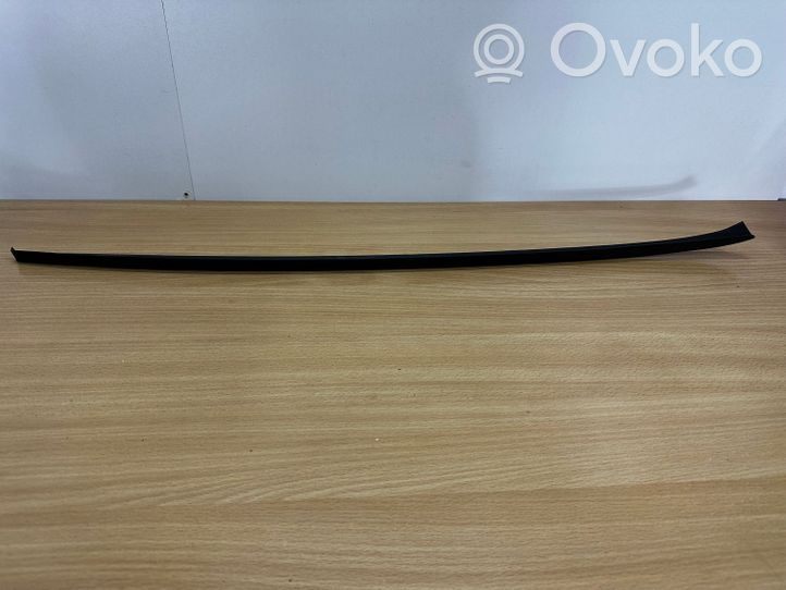 Volkswagen PASSAT B7 Windshield trim 3C0854328B