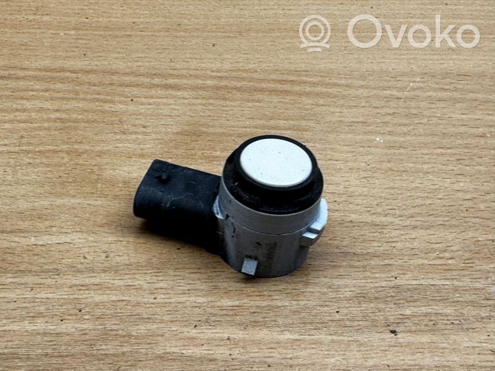 Volkswagen Golf Sportsvan Parking PDC sensor 5Q0919275