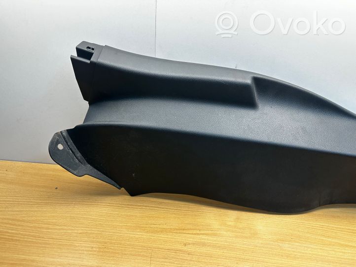 Volkswagen Golf Sportsvan Other interior part 510867766C