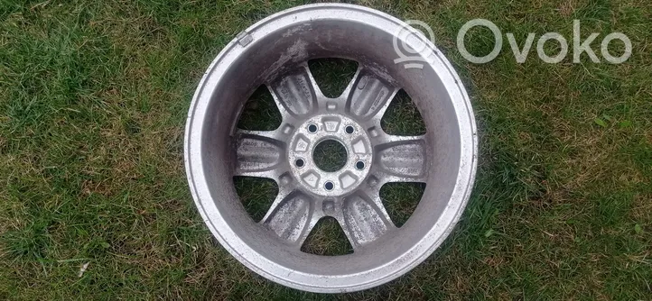 Honda CR-V R16 alloy rim S9A660A