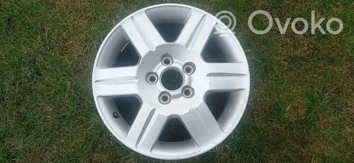 Honda CR-V R16 alloy rim S9A660A