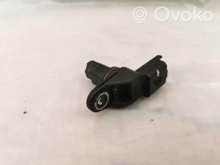 Opel Vivaro Camshaft position sensor 8200567414