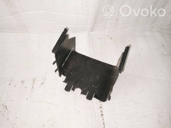 Volkswagen Sharan Battery box tray 3C0915335