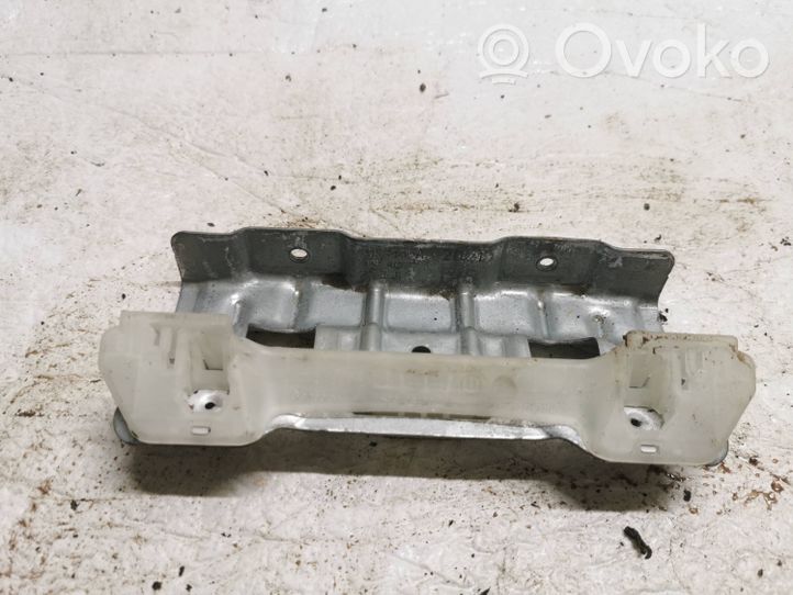 Volkswagen Sharan Other exterior part 7N0858686A