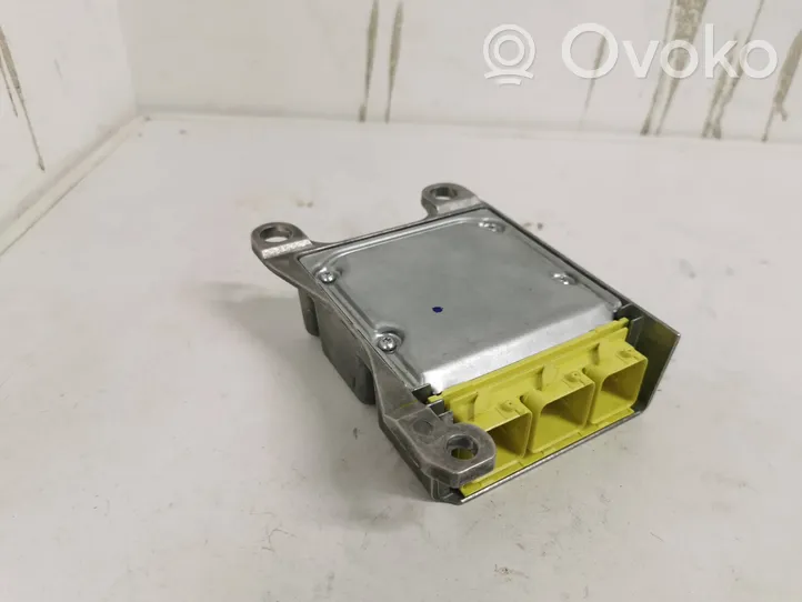 Toyota Corolla E210 E21 Module de contrôle airbag 8917002N70