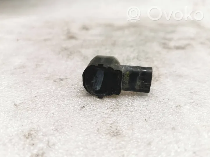 Volkswagen Sharan Parking PDC sensor 4H0919275