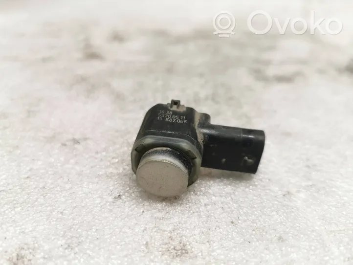 Volkswagen Sharan Parking PDC sensor 4H0919275