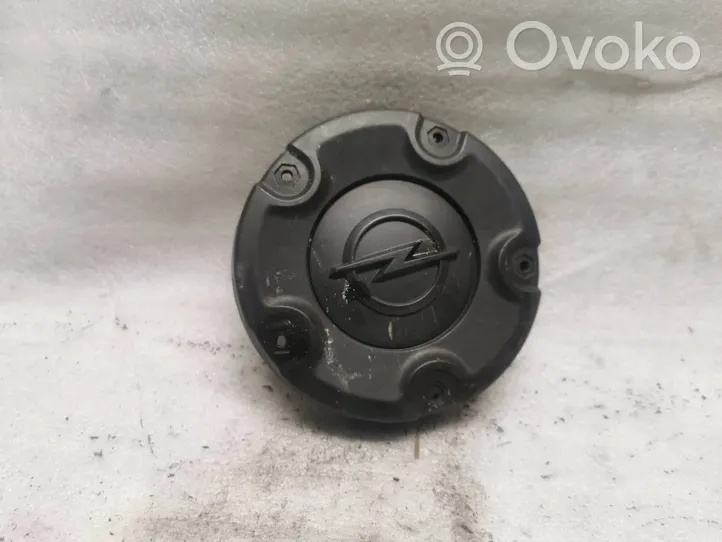 Opel Combo E Enjoliveur d’origine YP00045380