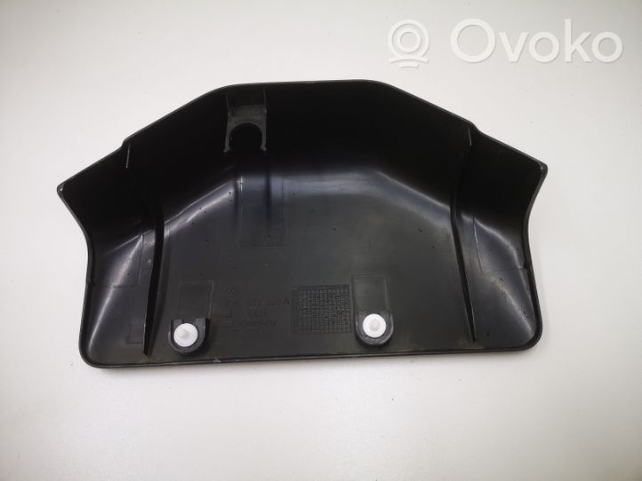 Volkswagen Transporter - Caravelle T5 Rivestimento portellone 7H0868629A