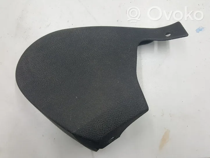 Audi A4 S4 B8 8K Garniture du panneau de siège avant 8T0881325A