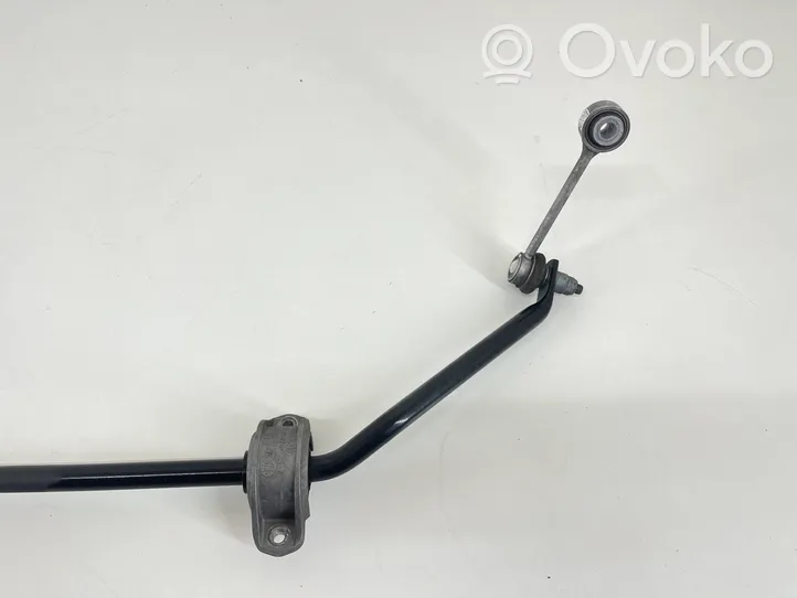 Porsche Panamera (971) Barre anti-roulis arrière / barre stabilisatrice 971511025