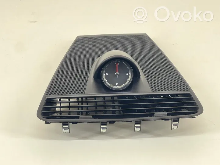 Porsche Panamera (971) Horloge 971819187