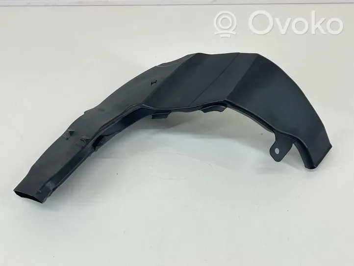 BMW M4 G82 G83 Conducto de aire del habitáculo 64227443138