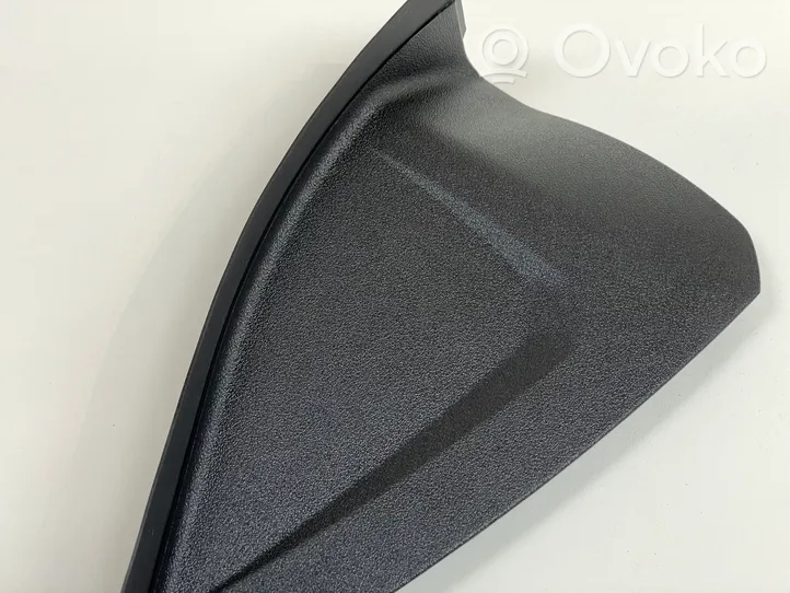 BMW 8 G15 Rivestimento estremità laterale del cruscotto 9396246