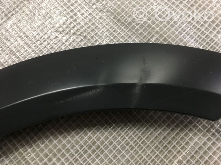 Audi A4 Allroad Rear arch trim 8K9853817A