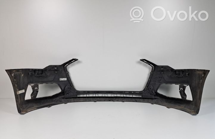 Audi A6 S6 C8 4K Paraurti anteriore 4K0807437