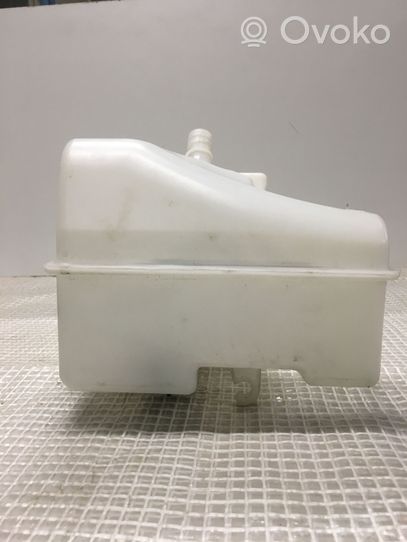 Volkswagen Jetta VI Réservoir de liquide lave-glace 1C6955453