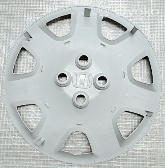 Honda Civic IX Borchia ruota originale 29898010