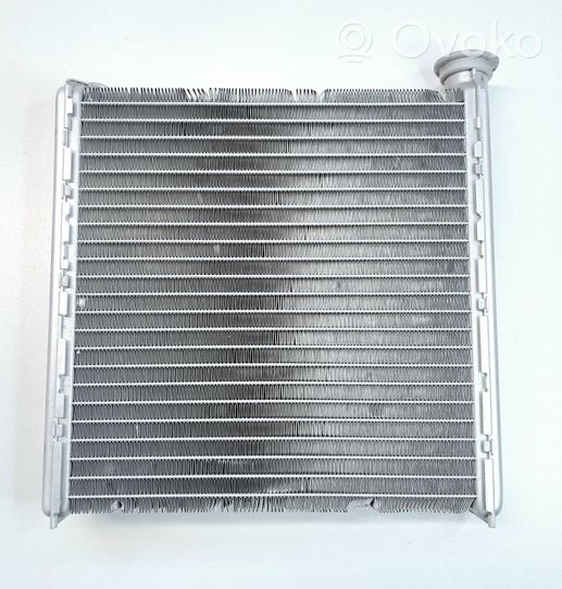 Audi A3 S3 8V Radiateur de chauffage 5Q0819031