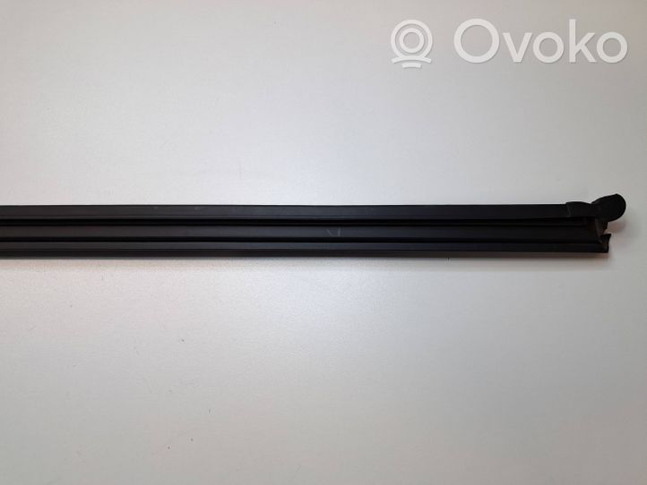 Volkswagen Golf VII Rivestimento modanatura del faro posteriore 5GM837479