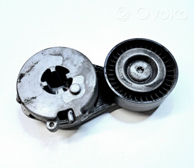 Audi A4 S4 B8 8K Tendicinghia dell’alternatore 06H903133