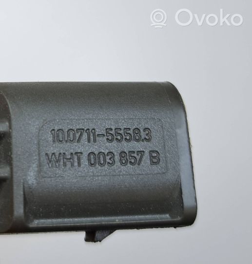 Audi A3 S3 8V Czujnik prędkości obrotowej koła ABS WHT003857B