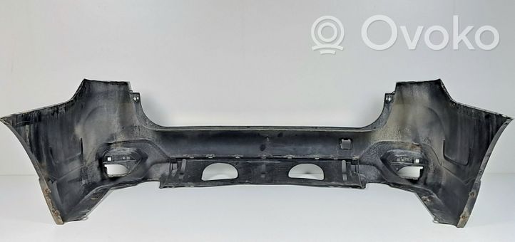 Subaru Outback Pare-chocs 57704AL130