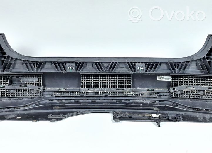 Audi A7 S7 4K8 Rear bumper 4K8807067E