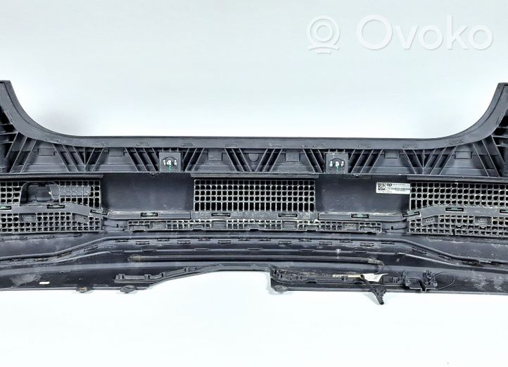 Audi A7 S7 4K8 Paraurti 4K8807067E